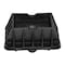 Crp Products Bmw 1 Series M 11 6 Cyl 3.0L Lift Pad, Avl0466 AVL0466 - alternate 1